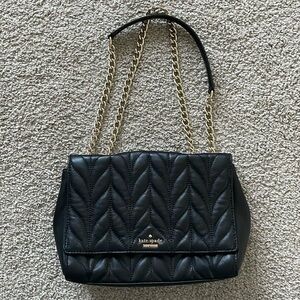 Kate Spade handbag